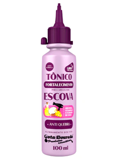 https://bellashop.cv//storage/2/TONICO GD ESCOVA.png